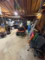 555 Liberty Street - Photo 46