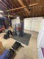 555 Liberty Street - Photo 47