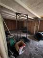 555 Liberty Street - Photo 48