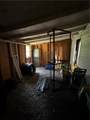 555 Liberty Street - Photo 49