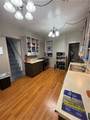 555 Liberty Street - Photo 5