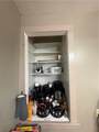 555 Liberty Street - Photo 6