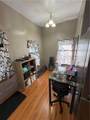 555 Liberty Street - Photo 7