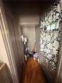 555 Liberty Street - Photo 8