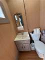 555 Liberty Street - Photo 9