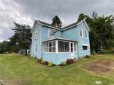 8854 County Road 7E - Photo 1
