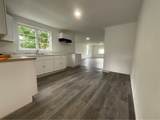 8854 County Road 7E - Photo 11