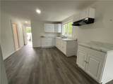 8854 County Road 7E - Photo 12