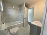 8854 County Road 7E - Photo 13