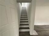 8854 County Road 7E - Photo 14
