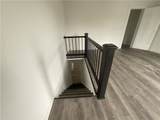 8854 County Road 7E - Photo 15