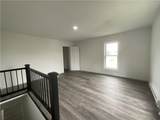 8854 County Road 7E - Photo 16