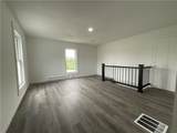 8854 County Road 7E - Photo 17