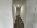 8854 County Road 7E - Photo 18