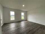 8854 County Road 7E - Photo 19