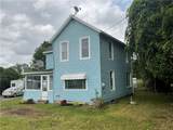 8854 County Road 7E - Photo 2