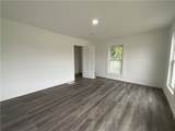 8854 County Road 7E - Photo 20
