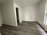 8854 County Road 7E - Photo 21
