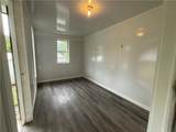 8854 County Road 7E - Photo 23