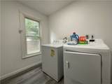 8854 County Road 7E - Photo 24
