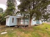 8854 County Road 7E - Photo 3