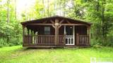 5220 Madden Rd. - Photo 1