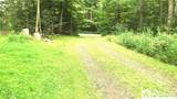 5220 Madden Rd. - Photo 10