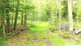5220 Madden Rd. - Photo 11