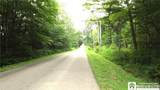 5220 Madden Rd. - Photo 12