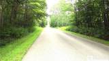 5220 Madden Rd. - Photo 13
