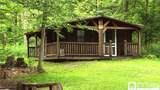 5220 Madden Rd. - Photo 2