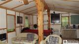 5220 Madden Rd. - Photo 3