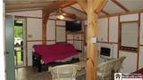 5220 Madden Rd. - Photo 4