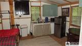 5220 Madden Rd. - Photo 5