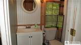5220 Madden Rd. - Photo 6