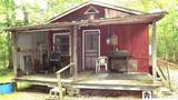 5220 Madden Rd. - Photo 7