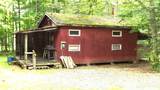 5220 Madden Rd. - Photo 8