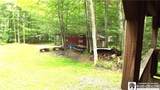 5220 Madden Rd. - Photo 9
