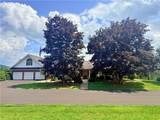 642 Walker Hill Rd Road - Photo 1
