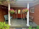 642 Walker Hill Rd Road - Photo 10