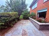 642 Walker Hill Rd Road - Photo 11