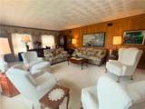 642 Walker Hill Rd Road - Photo 12
