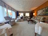 642 Walker Hill Rd Road - Photo 13