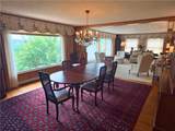 642 Walker Hill Rd Road - Photo 14