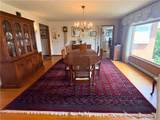 642 Walker Hill Rd Road - Photo 15