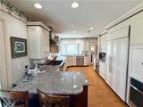 642 Walker Hill Rd Road - Photo 16