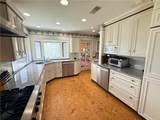 642 Walker Hill Rd Road - Photo 17