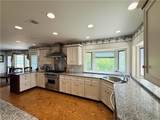 642 Walker Hill Rd Road - Photo 19