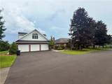 642 Walker Hill Rd Road - Photo 2