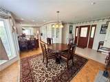 642 Walker Hill Rd Road - Photo 20